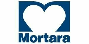 Mortara