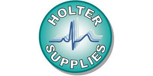 Holter Supplies