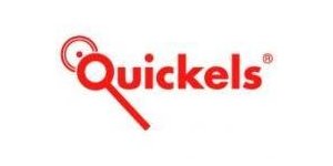 Quickels