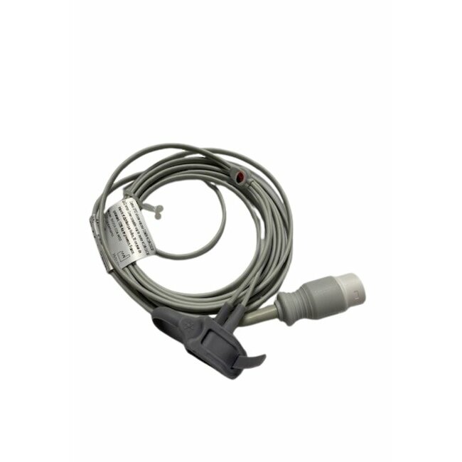 Capteur SPO2 n&eacute;onat Comen NC3/NC5/C30