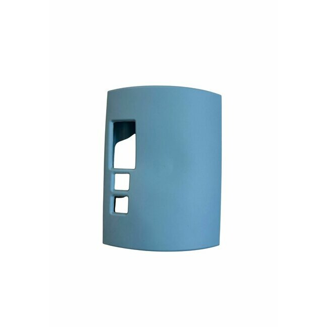 Coque de protection boitier holter tensionnel ABPMpro Somnomedics