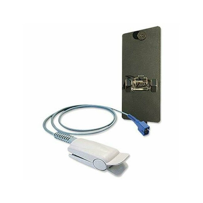 Module SpO2 NELLCOR compatible pour station SUNTECH CT40