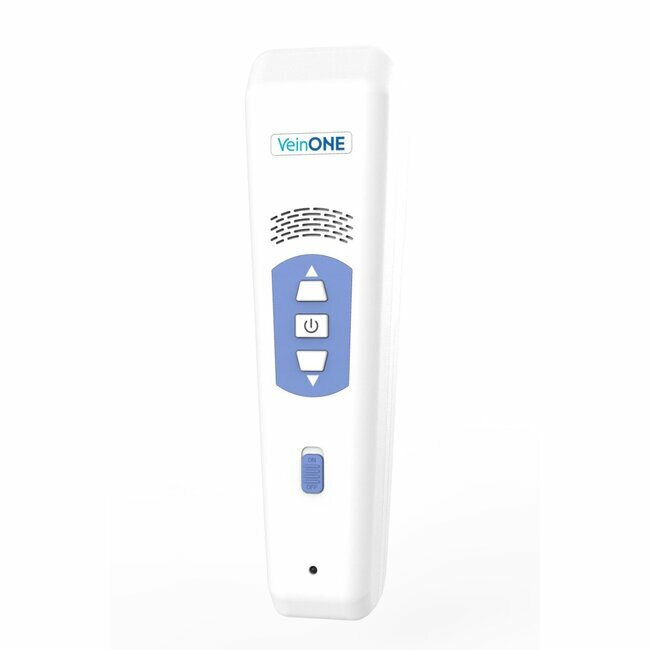 Illuminateur de veines VeinOne One Medical