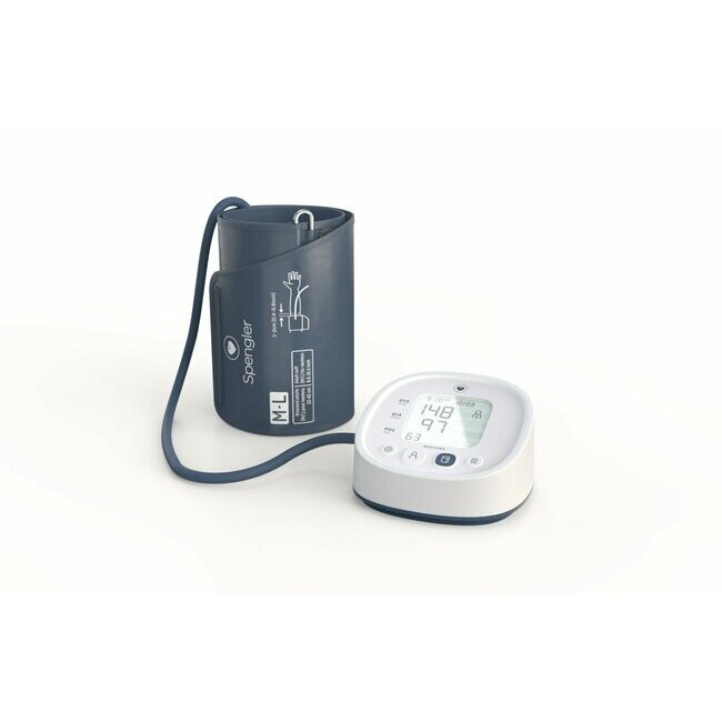 Tensiomètre électronique au bras Neotens Spengler
