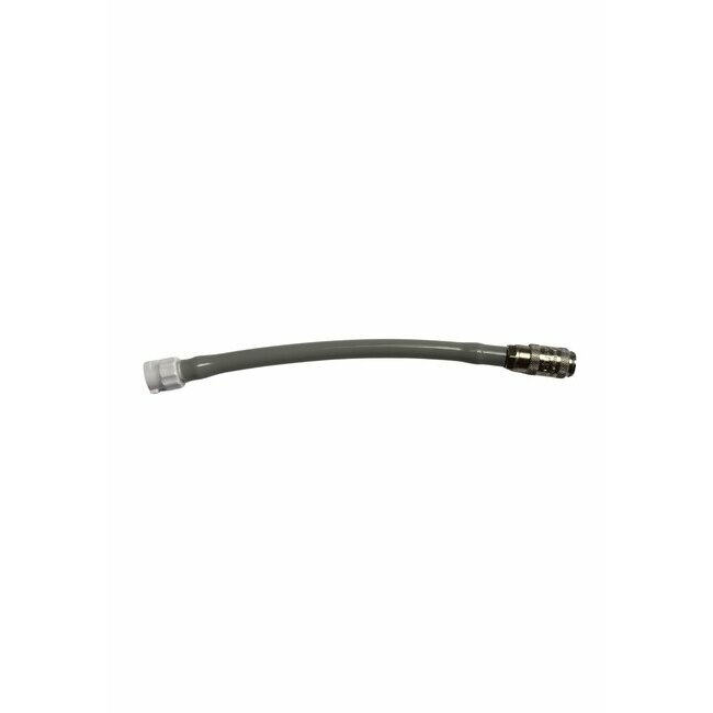 Adaptateur pour brassard Oscar 2 (ancien mod&egrave;le)