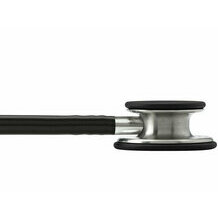 Stéthoscope 3M Littmann Classic III Stéthoscope 3M Littmann Classic III Noir