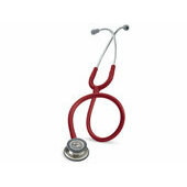 Stéthoscope 3M Littmann Classic III Stéthoscope 3M Littmann Classic III Bordeaux