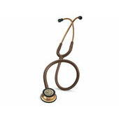 Stéthoscope 3M Littmann Classic III Stéthoscope 3M Littmann Classic III Chocolat edition cuivre