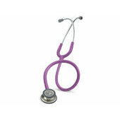 Stéthoscope 3M Littmann Classic III Stéthoscope 3M Littmann Classic III Lavande