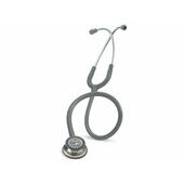Stéthoscope 3M Littmann Classic III Stéthoscope 3M Littmann Classic III Gris