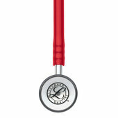 Stéthoscope 3M Littmann Classic II Nouveau-né (couleur au choix) Stéthoscope 3M Littmann Classic II Nouveau-né