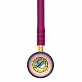 Stéthoscope 3M Littmann Classic II Nouveau-né (couleur au choix) Stéthoscope 3M Littmann Classic II Nouveau-né