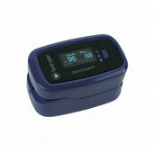 Oxym�tre myrtille Oxystart Bleu myrtille