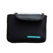 Pochette Cardioline pour Holter Tensionnel Walk200b Pochette Cardioline pour Holter Tensionnel Walk200b ABPM