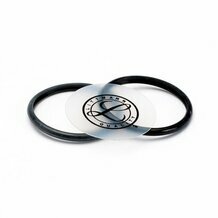 Membrane et bague pour 3M Littmann Classic II Nouveau n�