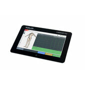 Cardiovit FT 2 tablette 