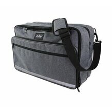 Sac  dos De Boissy port USB