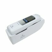 Thermomtre Tempo Ear Pro sur son Support