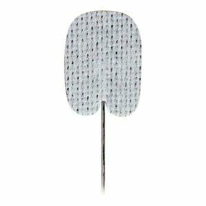 Électrodes ECG Ambu BlueSensor BR précablées 50 cm pédiatriques pour surveillance connecteur K