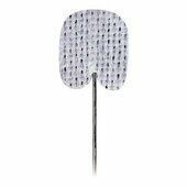lectrode ECG Ambu BlueSensor BRS