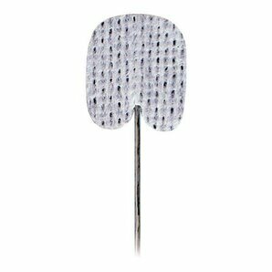 Électrodes ECG Ambu BlueSensor BRS précablées 50 cm pédiatriques pour surveillance connecteur K