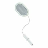 lectrode auto-adhsive Ambu Neuroline 720