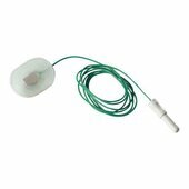 lectrodes auto-adhsives Ambu Neuroline 715