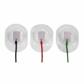 lectrodes auto-adhsives Ambu Neuroline 715