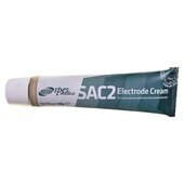 Crme Adhsive SAC2 