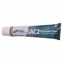 Crme Adhsive SAC2 