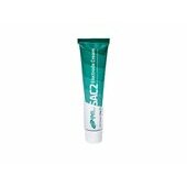 Crme Adhsive SAC2 
