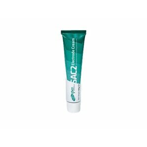 Crème adhésive SAC2 SPES pour électrodes neurologiques