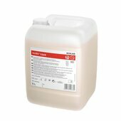 Bidon de 5L Incid Liquid