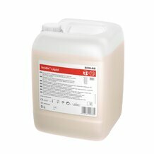 Bidon de 5L Incid Liquid