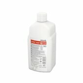 1L spray dsinfectant
