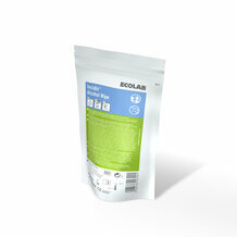 Recharge lingettes pour boite distributrice
