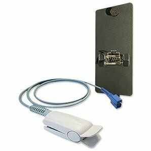 Module SpO2 NELLCOR compatible pour station SUNTECH CT40 Module SpO2 NELLCOR compatible pour station SUNTECH CT40