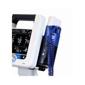 Module complémentaire Température Filac Covidien 3m pour moniteur Suntech CT40