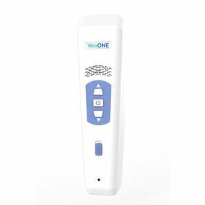 Illuminateur de veines VeinOne One Medical