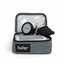 Lian Dessillons Spengler