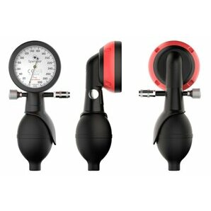 Tensiomètre Lian Dessillons Spengler brassard Soft Cuff Tensiomètre Lian Dessillons Spengler brassard Soft Cuff