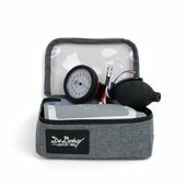 Tensiom�tre Lian Dessillons 