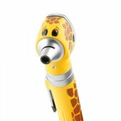 Otoscope pdiatrique - One Medical Scope One Kid LED