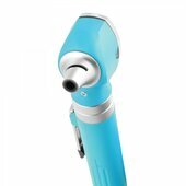 Otoscope One Medical Scope One Turquoise