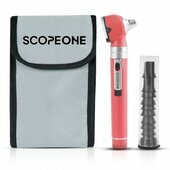 Otoscope One Medical Scope One rose