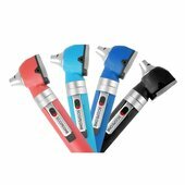 Otoscope One Medical Scope One 4 couleurs