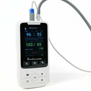 Moniteur patient Vitalimate Mini - Spengler