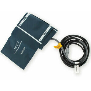 Brassard PNI pour moniteur de signes vitaux PC-3000 