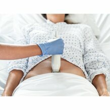 Bladder Scanner portable - Scanner Vésical Vitascan eVue Bladder Scanner portable - Scanner Vésical Vitascan eVue