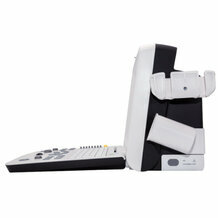 Echographe portable Edan DUS60